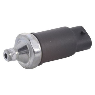 iD Select® - Engine Oil Pressure Sender