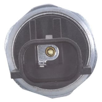 iD Select® - Engine Oil Pressure Sender
