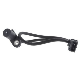 iD Select® - Engine Crankshaft Position Sensor