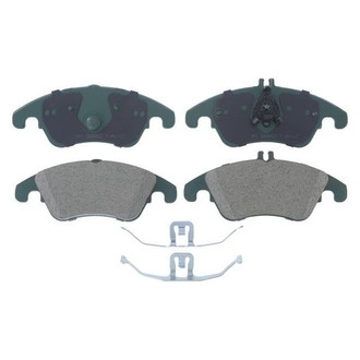 iD Select® - PCT Ceramic Disc Brake Pads