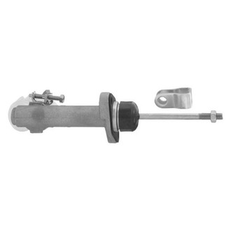 iD Select® - Clutch Master Cylinder