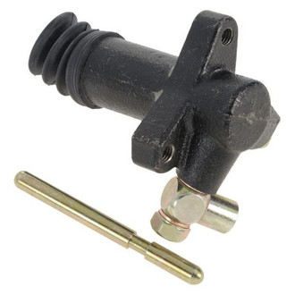 iD Select® - Clutch Slave Cylinder
