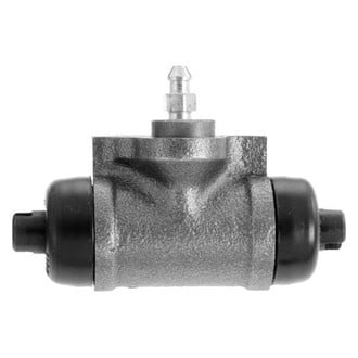 ID Select® - Rear Drum Brake Wheel Cylinder
