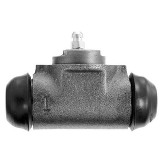 ID Select® - Rear Drum Brake Wheel Cylinder
