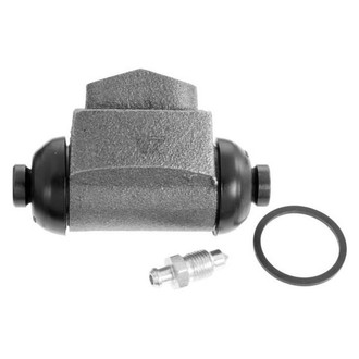 ID Select® - Rear Drum Brake Wheel Cylinder
