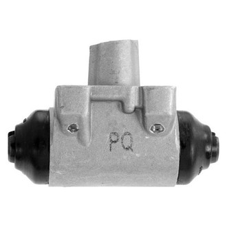 ID Select® - Drum Brake Wheel Cylinder