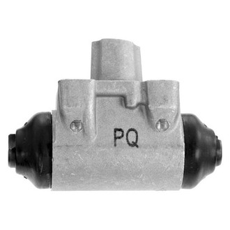 ID Select® - Drum Brake Wheel Cylinder