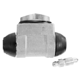 ID Select® - Drum Brake Wheel Cylinder