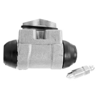 ID Select® - Drum Brake Wheel Cylinder