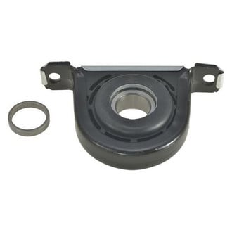 iD Select® - Driveshaft Center Support Bearing