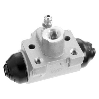 ID Select® - Drum Brake Wheel Cylinder