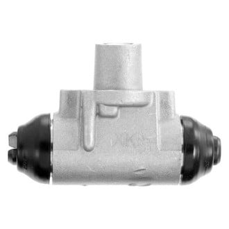 ID Select® - Drum Brake Wheel Cylinder
