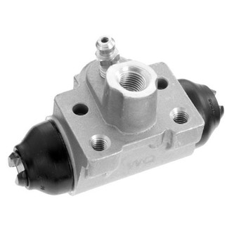 ID Select® - Drum Brake Wheel Cylinder