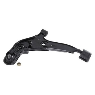 iD Select® - Front Driver Side Lower Control Arm and Ball Joint Assembly