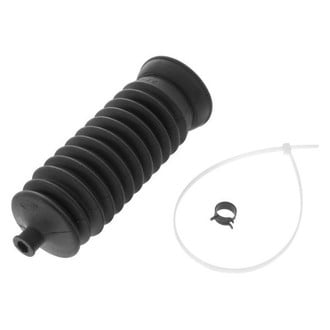 iD Select® - Rack and Pinion Bellow