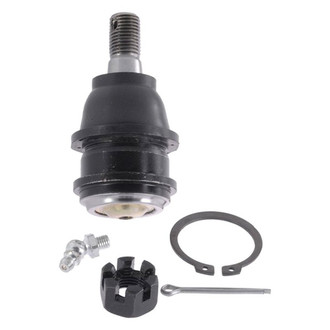 iD Select® - Front Lower Suspension Ball Joint