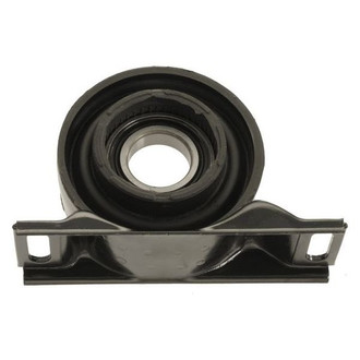 iD Select® - Driveshaft Center Support Bearing