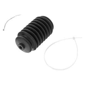 iD Select® - Rack and Pinion Bellow