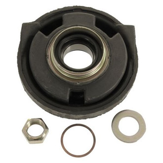 iD Select® - Driveshaft Center Support Bearing