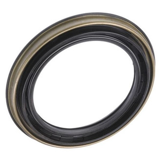 iD Select® - Front Driver or Passenger Side Outer Wheel Seal