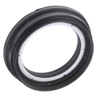 iD Select® - Wheel Seal