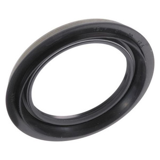 iD Select® - Front Driver or Passenger Side Wheel Seal