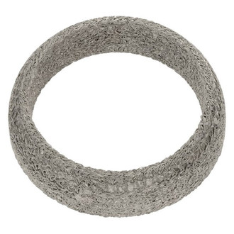 iD Select® - Exhaust Pipe Gasket