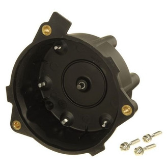 iD Select® - Ignition Distributor Cap