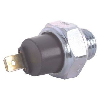 iD Select® - Engine Oil Pressure Sender