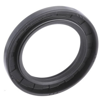 iD Select® - Engine Camshaft Seal
