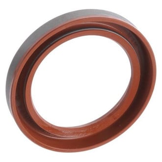 iD Select® - Engine Crankshaft Seal
