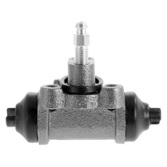 ID Select® - Rear Drum Brake Wheel Cylinder