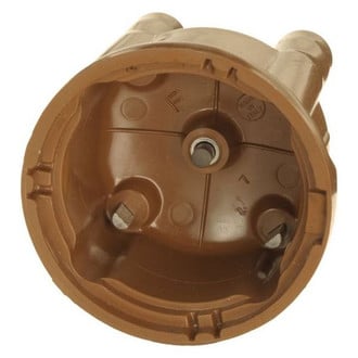 iD Select® - Ignition Distributor Cap