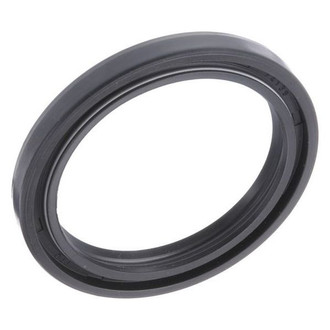 iD Select® - Wheel Seal