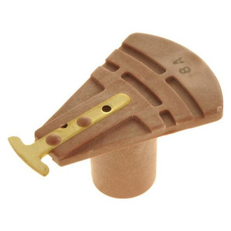 iD Select® - Ignition Distributor Rotor
