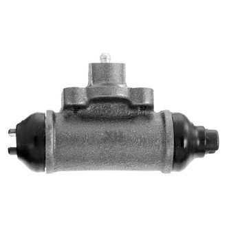 ID Select® - Drum Brake Wheel Cylinder
