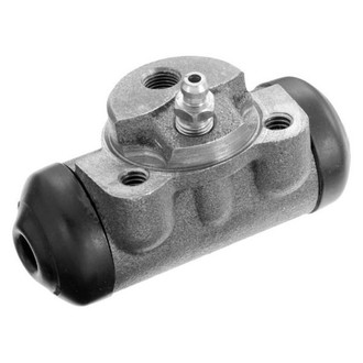 ID Select® - Drum Brake Wheel Cylinder