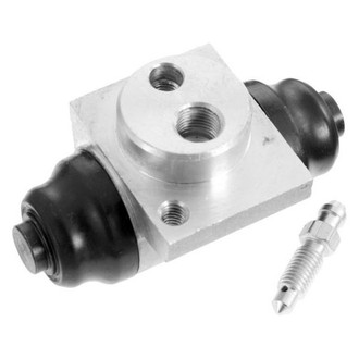 ID Select® - Rear Drum Brake Wheel Cylinder