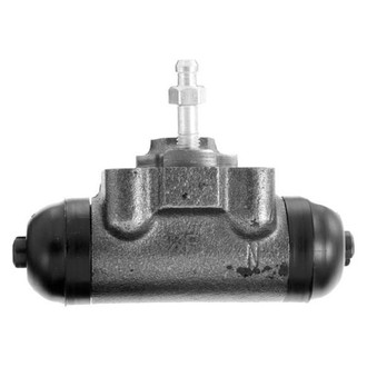 ID Select® - Rear Drum Brake Wheel Cylinder