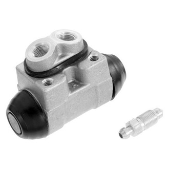 ID Select® - Drum Brake Wheel Cylinder