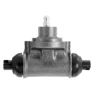 ID Select® - Rear Drum Brake Wheel Cylinder