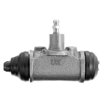 ID Select® - Rear Drum Brake Wheel Cylinder