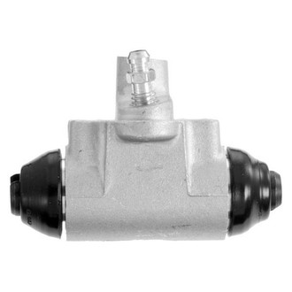 ID Select® - Drum Brake Wheel Cylinder