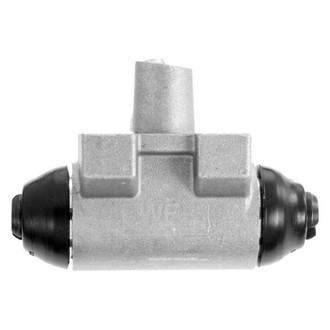 ID Select® - Drum Brake Wheel Cylinder