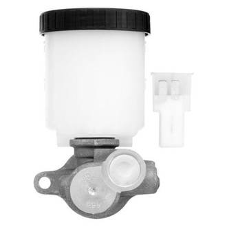 iD Select® - Brake Master Cylinder