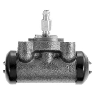 ID Select® - Drum Brake Wheel Cylinder