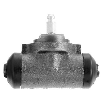 ID Select® - Rear Drum Brake Wheel Cylinder