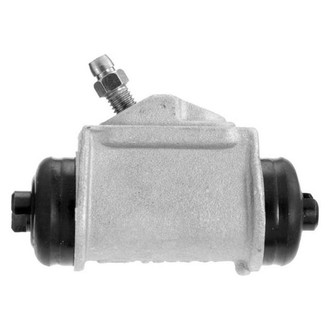ID Select® - Drum Brake Wheel Cylinder