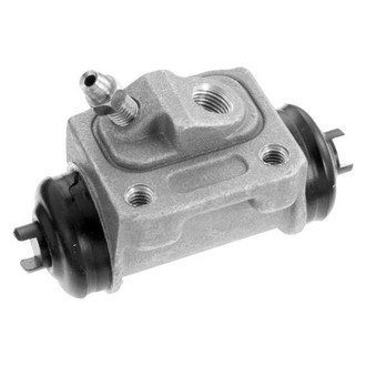 ID Select® - Drum Brake Wheel Cylinder
