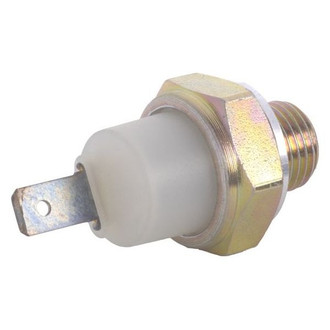 iD Select® - Engine Oil Pressure Sender
